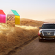 Illustration for article titled 2015 Cadillac Escalade: Everything You Need To Know